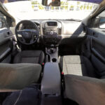 Ford Ranger XL 2.2L