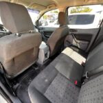 Ford Ranger XL 2.2L