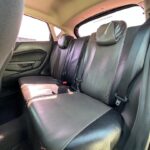 Ford Fiesta SE Plus 1.6L