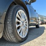 Ford Fiesta SE Plus 1.6L
