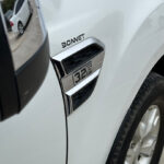 Ford Ranger XLT 3.2L