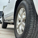 Ford Ranger XLT 3.2L