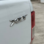Ford Ranger XLT 3.2L