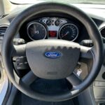 Ford Focus Exe Trend 2.0L