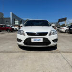 Ford Focus Exe Trend 2.0L