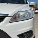 Ford Focus Exe Trend 2.0L
