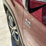 Fiat Toro Volcano 2.0L