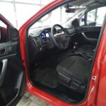 Ford Ranger XLS 3.2L