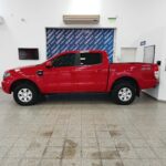 Ford Ranger XLS 3.2L