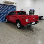 Ford Ranger XLS 3.2L