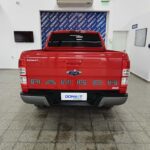 Ford Ranger XLS 3.2L