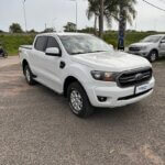 Ford Ranger XLS 3.2L