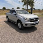 Ford Ranger XLT 3.2L